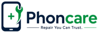 PhonCare